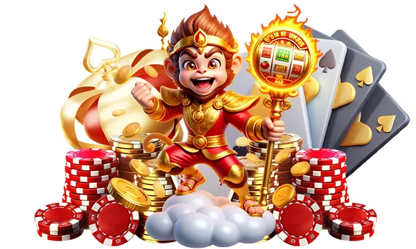 Kubet - Link Ku bet Chính Thức - Đăng Ký Ku Casino + 100k 7 banner-game-kubet
